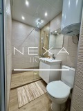 Продава  2-стаен град Варна , Гранд Мол , 40 кв.м | 53792002 - изображение [4]