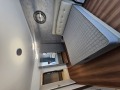 Продава 2-СТАЕН, град София, Обеля 1 • 149000 € • 73683002 12