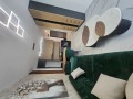 Продава 2-СТАЕН, град София, Обеля 1 • 149000 € • 34729918 16