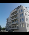 Продава 2-СТАЕН, град София, Обеля 1 • 140000 € / 273816.20 лв. • 27160585 1