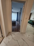 Продава 2-СТАЕН, град София, Обеля 1 • 149000 € • 34729918 15