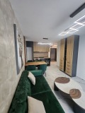 Продава 2-СТАЕН, град София, Обеля 1 • 149000 € • 34729918 17