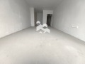 Продава  2-стаен град Пловдив , Тракия , 78 кв.м | 25569444 - изображение [3]