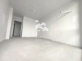 Продава  2-стаен град Пловдив , Тракия , 78 кв.м | 25569444 - изображение [6]
