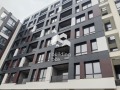 Продава  2-стаен град Пловдив , Тракия , 78 кв.м | 25569444