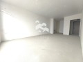Продава  2-стаен град Пловдив , Тракия , 78 кв.м | 25569444 - изображение [4]