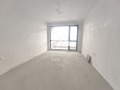 Продава  2-стаен град Пловдив , Тракия , 78 кв.м | 25569444 - изображение [5]