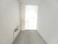Продава  2-стаен град Пловдив , Тракия , 78 кв.м | 25569444 - изображение [7]