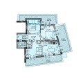 Продава 3-СТАЕН, град София, Овча купел • 200000 € • 21285952 — Holmes.bg