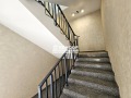 Продава 3-СТАЕН, град Пловдив, Беломорски • 129100 € • 46875893 — Holmes.bg