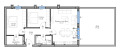 Продава 3-СТАЕН, град Пловдив, Беломорски • 129100 € • 46875893 — Holmes.bg