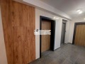 Продава 3-СТАЕН, град Пловдив, Беломорски • 129100 € • 46875893 — Holmes.bg