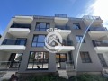 Продава 3-СТАЕН, град Пловдив, Южен • 121690 € • 49922943 — Holmes.bg