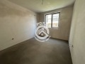 Продава 3-СТАЕН, град Пловдив, Южен • 121690 € • 49922943 — Holmes.bg