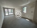 Продава 3-СТАЕН, град Пловдив, Южен • 121690 € • 49922943 — Holmes.bg