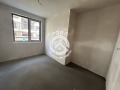 Продава 3-СТАЕН, град Пловдив, Южен • 121690 € • 49922943 — Holmes.bg