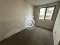 Продава 3-СТАЕН, град Пловдив, Южен • 121690 € • 49922943 — Holmes.bg