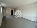 Продава 3-СТАЕН, град Пловдив, Южен • 121690 € • 49922943 — Holmes.bg