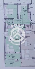 Продава 3-СТАЕН, град Пловдив, Южен • 121690 € • 49922943 — Holmes.bg
