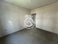 Продава 3-СТАЕН, град Пловдив, Южен • 121690 € • 49922943 — Holmes.bg