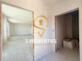 Продава 3-СТАЕН, град Варна, Бриз • 295999 € / 578923.72 лв. • 57633444 4