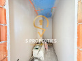 Продава 3-СТАЕН, град Варна, Бриз • 295999 € / 578923.72 лв. • 57633444 6