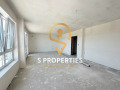 Продава 3-СТАЕН, град Варна, Бриз • 295999 € / 578923.72 лв. • 57633444 7
