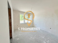 Продава 3-СТАЕН, град Варна, Бриз • 295999 € / 578923.72 лв. • 57633444 12