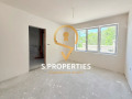 Продава 3-СТАЕН, град Варна, Бриз • 295999 € / 578923.72 лв. • 57633444 14