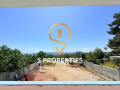 Продава 3-СТАЕН, град Варна, Бриз • 295999 € / 578923.72 лв. • 57633444 3