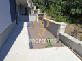 Продава 3-СТАЕН, град Варна, Бриз • 295999 € / 578923.72 лв. • 57633444 5