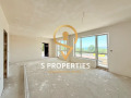 Продава 3-СТАЕН, град Варна, Бриз • 295999 € / 578923.72 лв. • 57633444 2