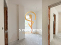 Продава 3-СТАЕН, град Варна, Бриз • 295999 € / 578923.72 лв. • 57633444 9