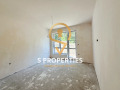 Продава 3-СТАЕН, град Варна, Бриз • 295999 € / 578923.72 лв. • 57633444 11