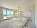 Продава 3-СТАЕН, град Варна, Бриз • 295999 € / 578923.72 лв. • 57633444 1
