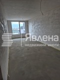 Продава 3-СТАЕН, град София, Банишора • 230000 € / 449840.90 лв. • 46609950 4