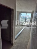 Продава 3-СТАЕН, град София, Банишора • 230000 € / 449840.90 лв. • 46609950 5