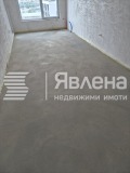 Продава 3-СТАЕН, град София, Банишора • 230000 € / 449840.90 лв. • 46609950 3