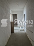 Продава 3-СТАЕН, град София, Банишора • 230000 € / 449840.90 лв. • 46609950 6