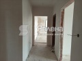 Продава  3-стаен град Пловдив , Кършияка , 119 кв.м | 10804731 - изображение [5]