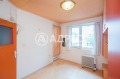 Продава  3-стаен град Варна , Лятно кино Тракия , 88 кв.м | 61212336 - изображение [2]