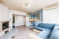 Продава  3-стаен град Варна , Лятно кино Тракия , 88 кв.м | 61212336 - изображение [6]
