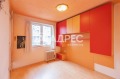 Продава  3-стаен град Варна , Лятно кино Тракия , 88 кв.м | 61212336 - изображение [13]