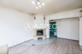 Продава  3-стаен град Варна , Лятно кино Тракия , 88 кв.м | 61212336 - изображение [8]