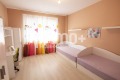 Продава 3-СТАЕН, град София, Младост 3 • 259000 € • 51556776 7
