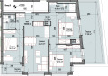 Продава 4-СТАЕН, град София, Сухата река • 367092 € • 13143507 — Holmes.bg