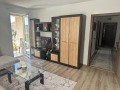 Продава 4-СТАЕН, град Кърджали, Студен кладенец • 260000 лв. • 99533063 — Holmes.bg