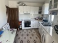 Продава 4-СТАЕН, град Кърджали, Студен кладенец • 260000 лв. • 99533063 — Holmes.bg