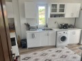Продава 4-СТАЕН, град Кърджали, Студен кладенец • 260000 лв. • 99533063 — Holmes.bg