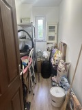 Продава 4-СТАЕН, град Кърджали, Студен кладенец • 260000 лв. • 99533063 — Holmes.bg